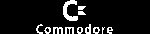 Commodore