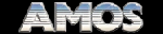 Amos