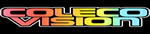 Colecovision