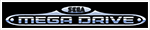 megadrive