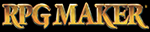 rpg maker