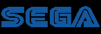 Sega