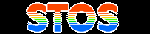 Stos