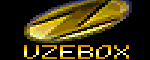 Uzebox